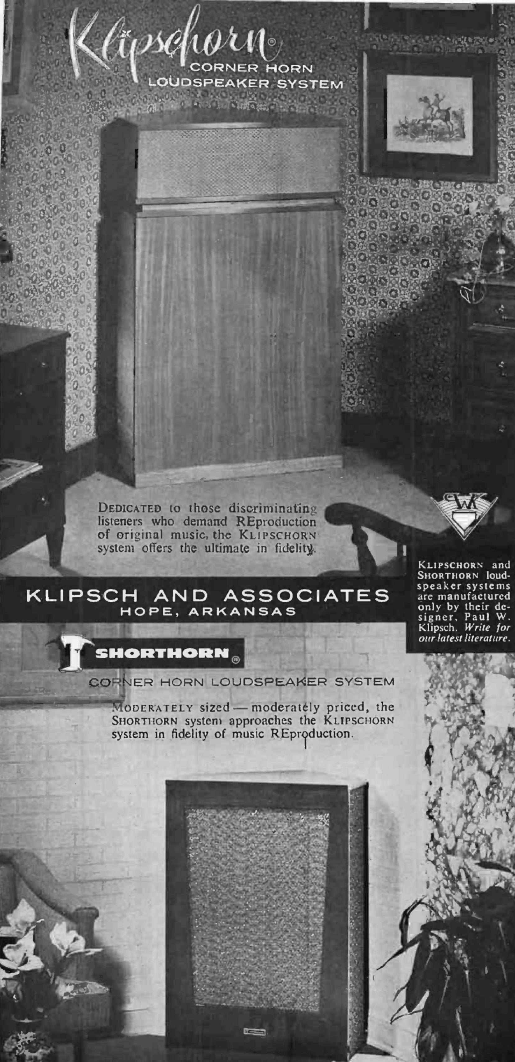Klipshorn 1956 1.jpg